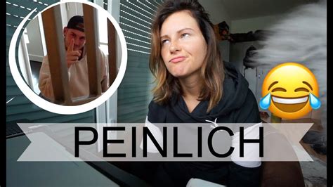 heimlich porno|Heimlich gefilmt, echter deutscher Porno